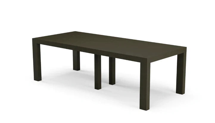 Natura Dining Table - XL