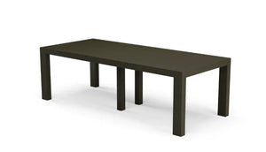 Natura Dining Table - XL