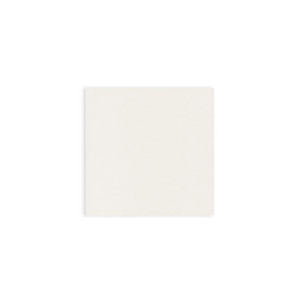 Pack Service Mono Bianco Airlaid Napkin 40x40 50pk (Case of 4)