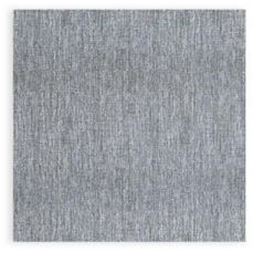 Plus Gio Grigio Airlaid Napkin 40x40cm 50 Ct. Packs (Case of 4)