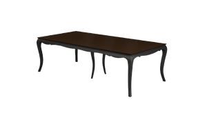 Cheverny Dining Table